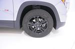2024 GMC Terrain AWD SUV for sale #TRL133324 - photo 6
