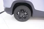 2024 GMC Terrain AWD SUV for sale #TRL133324 - photo 7
