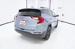 2024 GMC Terrain AWD SUV for sale #TRL133324 - photo 8