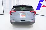 2024 GMC Terrain AWD SUV for sale #TRL133324 - photo 9