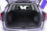 2024 GMC Terrain AWD SUV for sale #TRL133324 - photo 10