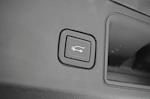 2024 GMC Terrain FWD SUV for sale #TRL137254 - photo 11