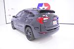 2024 GMC Terrain FWD SUV for sale #TRL137254 - photo 2