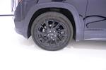 2024 GMC Terrain FWD SUV for sale #TRL137254 - photo 14