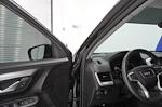 2024 GMC Terrain FWD SUV for sale #TRL137254 - photo 16