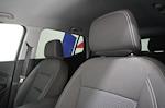2024 GMC Terrain FWD SUV for sale #TRL137254 - photo 18