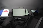 2024 GMC Terrain FWD SUV for sale #TRL137254 - photo 19