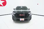 2024 GMC Terrain FWD SUV for sale #TRL137254 - photo 3
