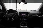 2024 GMC Terrain FWD SUV for sale #TRL137254 - photo 20