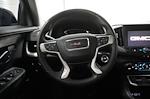 2024 GMC Terrain FWD SUV for sale #TRL137254 - photo 21