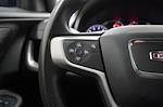 2024 GMC Terrain FWD SUV for sale #TRL137254 - photo 22