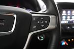 2024 GMC Terrain FWD SUV for sale #TRL137254 - photo 23