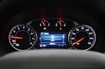 2024 GMC Terrain FWD SUV for sale #TRL137254 - photo 24