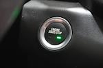 2024 GMC Terrain FWD SUV for sale #TRL137254 - photo 25