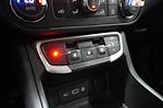 2024 GMC Terrain FWD SUV for sale #TRL137254 - photo 26
