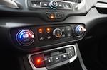 2024 GMC Terrain FWD SUV for sale #TRL137254 - photo 27
