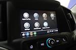 2024 GMC Terrain FWD SUV for sale #TRL137254 - photo 28