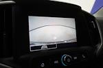 2024 GMC Terrain FWD SUV for sale #TRL137254 - photo 29