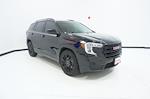 2024 GMC Terrain FWD SUV for sale #TRL137254 - photo 4