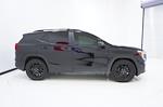 2024 GMC Terrain FWD SUV for sale #TRL137254 - photo 5