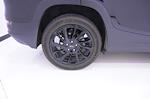 2024 GMC Terrain FWD SUV for sale #TRL137254 - photo 7