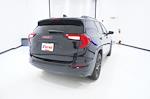 2024 GMC Terrain FWD SUV for sale #TRL137254 - photo 8