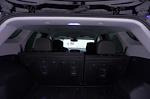 2024 GMC Terrain FWD SUV for sale #TRL137254 - photo 10