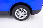2024 Chevrolet Equinox FWD SUV for sale #TRL175646 - photo 10