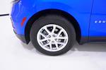 2024 Chevrolet Equinox FWD SUV for sale #TRL175646 - photo 11