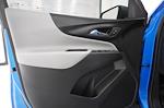 2024 Chevrolet Equinox FWD SUV for sale #TRL175646 - photo 13