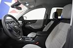 2024 Chevrolet Equinox FWD SUV for sale #TRL175646 - photo 15