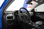 2024 Chevrolet Equinox FWD SUV for sale #TRL175646 - photo 16