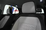 2024 Chevrolet Equinox FWD SUV for sale #TRL175646 - photo 17