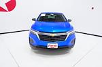 2024 Chevrolet Equinox FWD SUV for sale #TRL175646 - photo 2