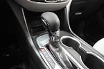 2024 Chevrolet Equinox FWD SUV for sale #TRL175646 - photo 26