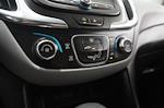 2024 Chevrolet Equinox FWD SUV for sale #TRL175646 - photo 28