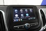 2024 Chevrolet Equinox FWD SUV for sale #TRL175646 - photo 29
