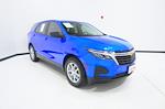 2024 Chevrolet Equinox FWD SUV for sale #TRL175646 - photo 3