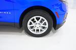 2024 Chevrolet Equinox FWD SUV for sale #TRL175646 - photo 5