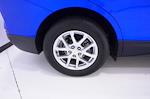 2024 Chevrolet Equinox FWD SUV for sale #TRL175646 - photo 6