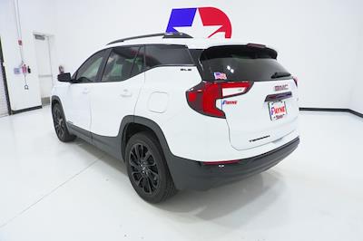 2024 GMC Terrain FWD SUV for sale #TRL183944 - photo 2