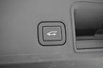 2024 GMC Terrain FWD SUV for sale #TRL183944 - photo 11