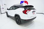 2024 GMC Terrain FWD SUV for sale #TRL183944 - photo 2