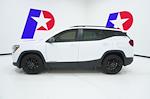 2024 GMC Terrain FWD SUV for sale #TRL183944 - photo 12