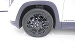 2024 GMC Terrain FWD SUV for sale #TRL183944 - photo 14