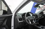 2024 GMC Terrain FWD SUV for sale #TRL183944 - photo 16