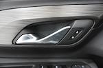 2024 GMC Terrain FWD SUV for sale #TRL183944 - photo 17