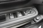 2024 GMC Terrain FWD SUV for sale #TRL183944 - photo 18
