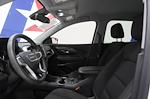 2024 GMC Terrain FWD SUV for sale #TRL183944 - photo 19