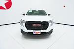 2024 GMC Terrain FWD SUV for sale #TRL183944 - photo 3